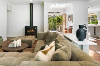 yourtown Draw 553 Photo